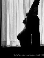 Co-giao-Phuong-Onlyfans-Leak-16.webp