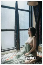 Hoang-Nhan-Linh-Chi-Onlyfans-Leak-3-200.webp