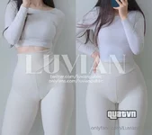 Luvian-Onlyfans-Leak-23.webp