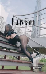 Luvian-Onlyfans-Leak-28.webp