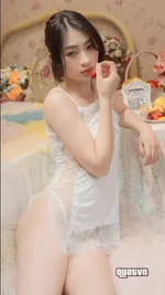 An-Nguyen-Onlyfans-Leak-7.webp