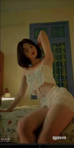An-Nguyen-Onlyfans-Leak-78.webp