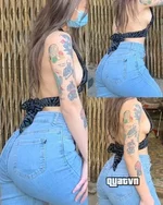 mphuongggg_-Collection-86.webp