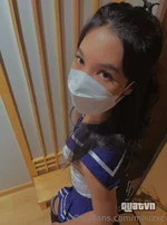 Miuzxc-OnlyFans-Leak-197.webp