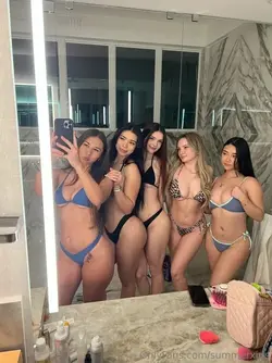 imgi_49_2238454c05e935a1bd183.md.webp