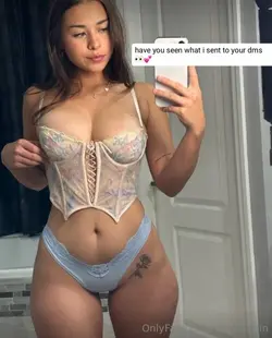imgi_21_46393d274854c71a960b9.md.webp