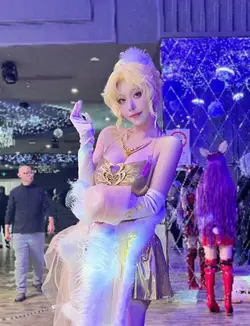 imgi_6_QQ2026022215231944bd755edeaf7292.md.webp