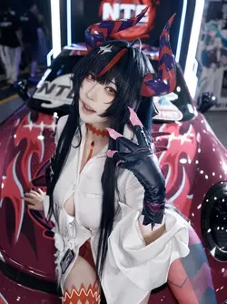 imgi_16_0d77511f-15e1-4c32-a65b-b0f211889350.webp