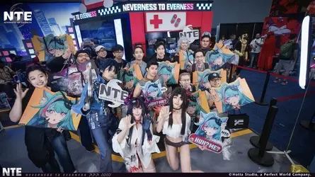 imgi_33_1480ac9d-b23e-4f52-9a7c-e86c5396ab86.webp
