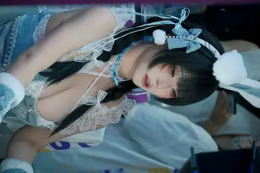 imgi_97_7e59b046-14bd-4cb8-893c-4e4a7deb61dd.webp
