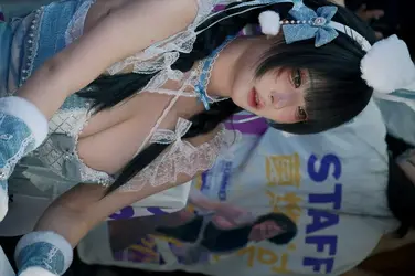 imgi_98_3a636643-b08b-41c6-9dc9-77fb82e24a19.webp
