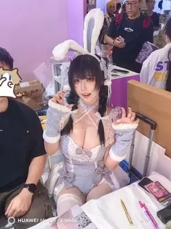 imgi_110_2698159b-80d1-45e7-aa75-d19f26af7a6d.webp
