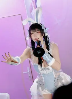 imgi_58_b742de2c-daa0-454c-9c97-b1214d6611e2.webp