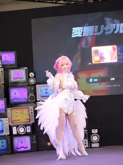 imgi_90_c0cc03b3-c501-4896-a4b4-11c21570e80d.webp