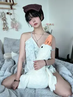 imgi_6_2024.8.8-2f2e77a93dc2c9fd9.md.webp