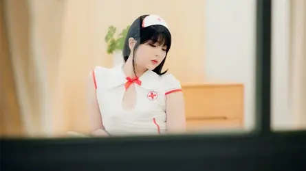 imgi_52_IMG_1487ad6ea4c7393b2758.md.webp