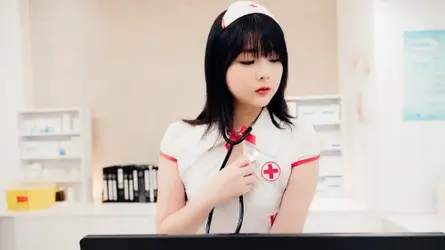 imgi_64_IMG_14997356d3d7f095cca1.md.webp