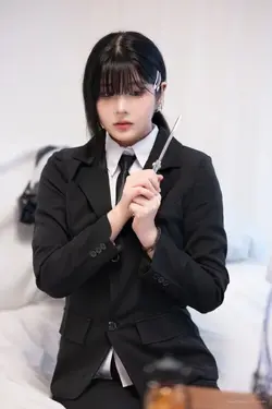 imgi_288_2024.10.29-174b2000c4a3a7975.md.webp