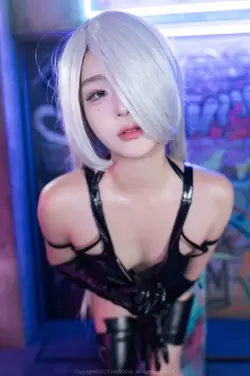 imgi_244_4715c83e-758c-459e-846c-d37d15e52e2c.webp