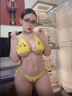 600c6d7bdddf5c8105ce.webp