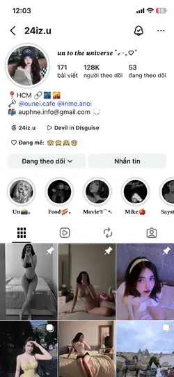 fee9fcf6a05a2104784b.webp