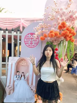 ảnh màu 1.webp
