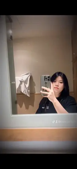 ảnh màu 2.webp