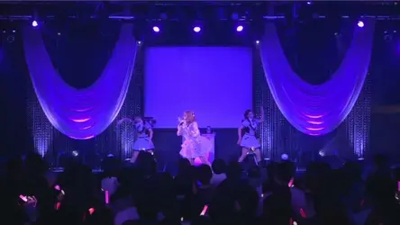 imgi_20_yui_live2d14d007c7966a3c2.md.webp