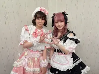 imgi_24_GyzdY6LaMAEXmuKc95cc37e83d055c8.md.webp