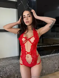 imgi_98_3840x5120_7ee31e35b0ed196a465b3b265f9045726ab7147615cb6336.md.webp