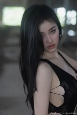 imgi_20_1093x1639_b29f6d50e336adc7ef060e3a5f2b8cf5fbcac0210d8142e3.md.webp