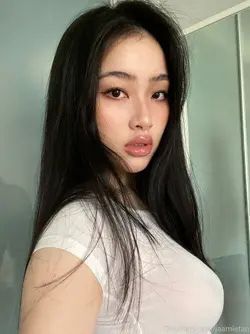 imgi_34_2316x3088_4825368935fc6aa67cfe97dcd2efac9a.md.webp