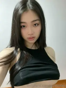imgi_39_6uaztfgg18d6b282c17fe8a3.md.webp
