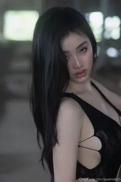 1093x1639 b29f6d50e336adc7ef060e3a5f2b8cf5.webp
