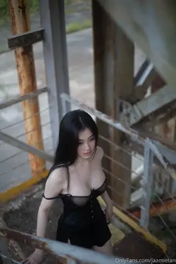 2688x4030 9df99ab76632ebe1e9d71aa078876e9b.webp