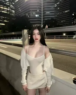 imgi_48_482176690_18490579531008808_5708100273974782049_n26ef90de477d741e.md.webp