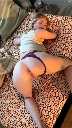imgi_15_oJ60BHJFN54daa1e20c1193e6e.md.webp