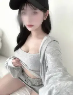 imgi_33_388888a51047535f71fecb8d6bfb2db9_VHiOaqfw_ce0001a0ad1b68164d5ffc634321448f137b9bec5d7...webp