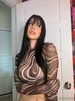 imgi_31_1537x2049_9631b2b9a12abbdaa8631a5947a1edd4f24f043ac08a0fb7.md.webp