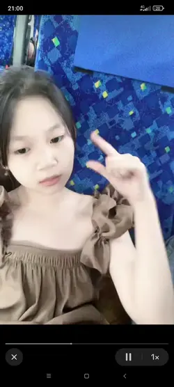 1000008009.webp