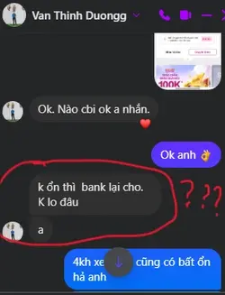 scam 2.webp
