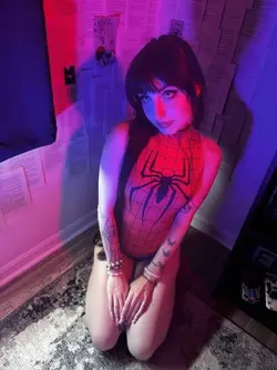 imgi_67_Spidey_off_hours_-_3e70be75f034e0557.md.webp