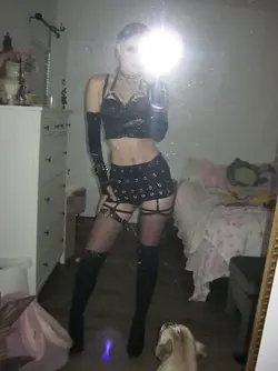 imgi_221_7469767397ce0fbae05e2.md.webp