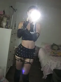 imgi_227_74695ae2d5950fa1f0c6f.md.webp