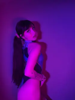 imgi_388_e2575902-84e4-44f8-ae39-85f438b96b22.webp