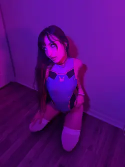 imgi_401_c7a2610e-657e-4bc3-a6d5-d0ddbedb42f8.webp