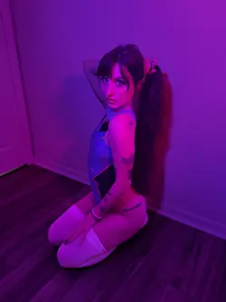 imgi_413_079d8994-b95e-48b6-ac99-81c817587aa8.webp