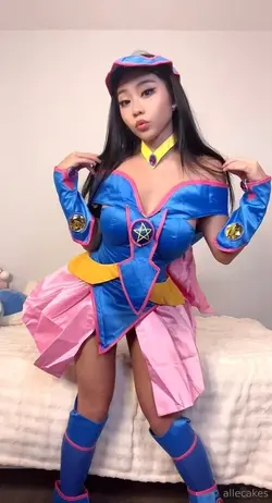 imgi_95_2024-10-25_961x1774_57ebb4a4d3b215b3b2d20d896f4814e7ea08210244e9d2ae.md.webp