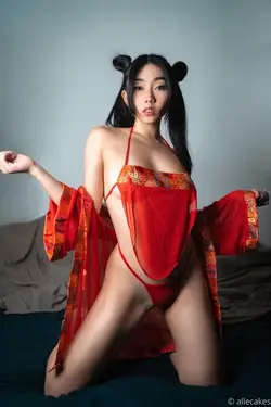 imgi_11_7596761bbec07cb330c42.md.webp