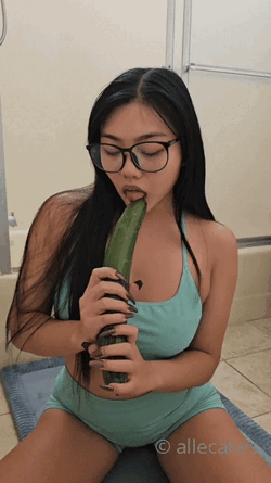 imgi_136_389611b12e57e9a8b45c.gif